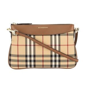 Burberry Peyton crossbody